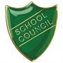 BDG-SC-N - GREEN-School-Badges thumbnail